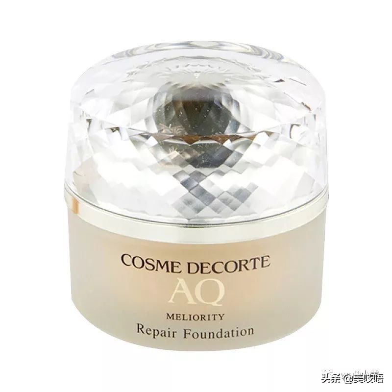 2020秋冬干皮粉底液测评,秋冬干皮粉底液平价测评