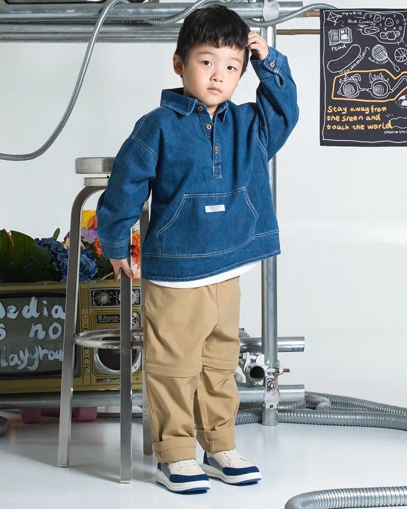 小蓝羊童鞋官方旗舰店,小蓝羊冬季鞋