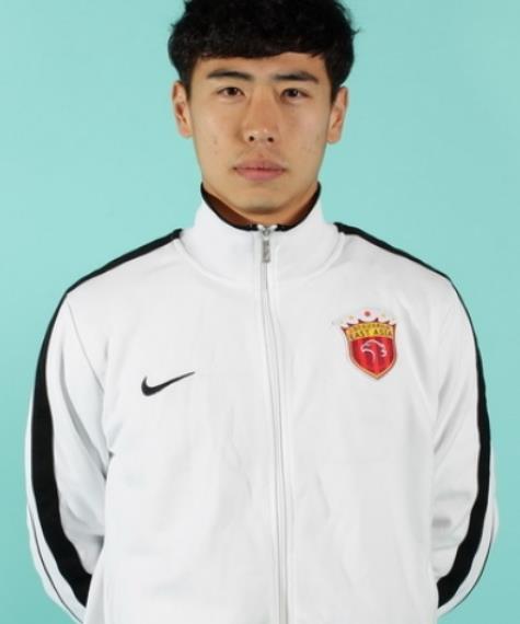 近期中超事件,最近中超有什么消息大事件