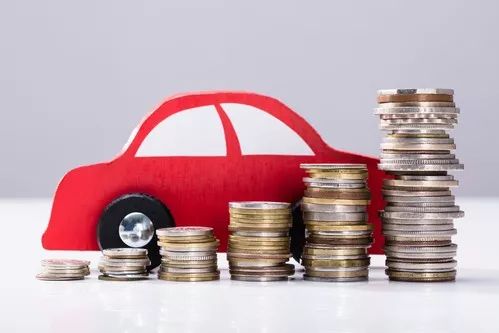 互联网金融2017政策,互联网汽车金融的运营模式