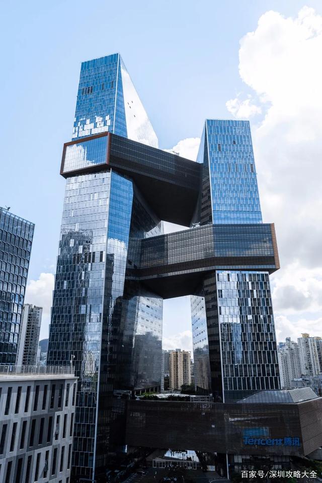 36岁程序员年薪40万,深圳程序员35岁真的会被辞退吗