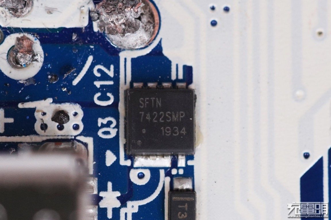 三星note105g45w快充哪里买,三星note1025w快充拆解