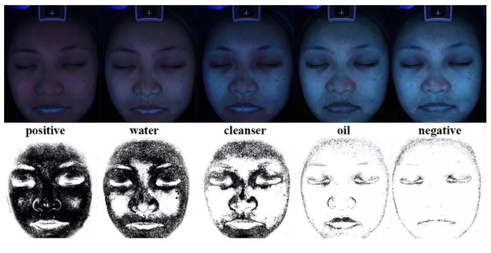 皮肤科防晒科普,妹子们必知夏季防晒霜怎么选