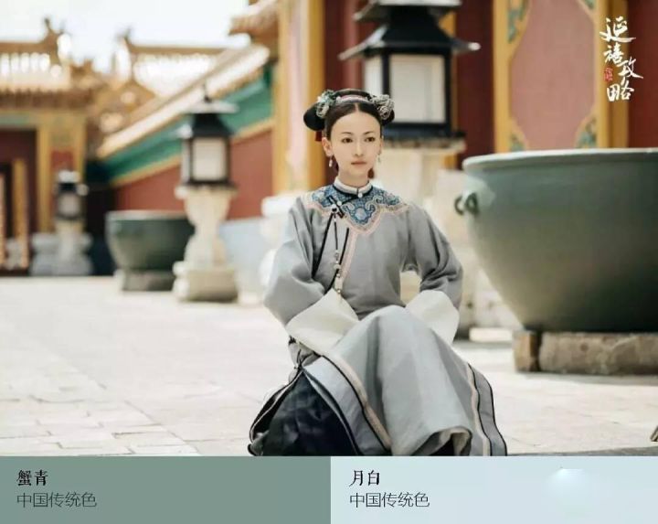 aj1最好看的配色排名,欧文七公认最好看的配色