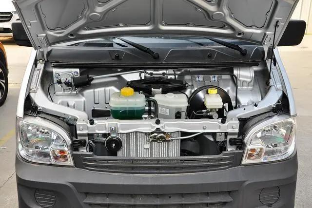 五菱小卡神车多少钱,五菱小卡拉货收费标准