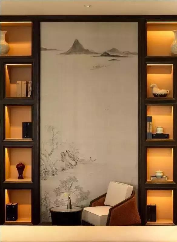 天目湖别墅酒店推荐,天目湖观景酒店