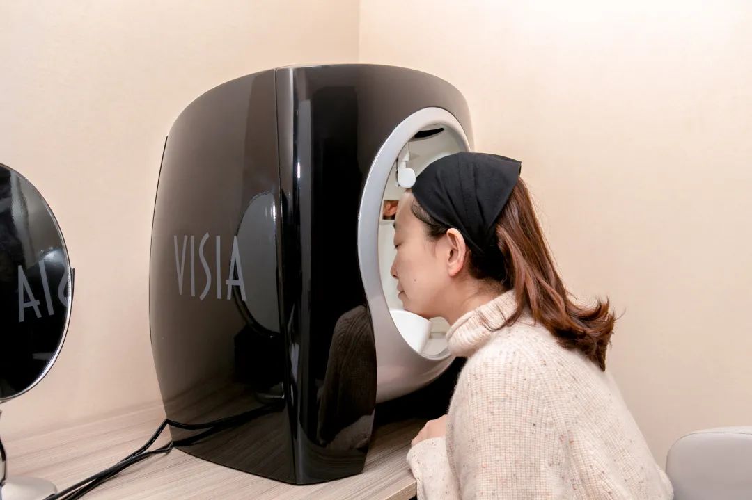 小茂医生美白护肤品,小茂教你如何护肤