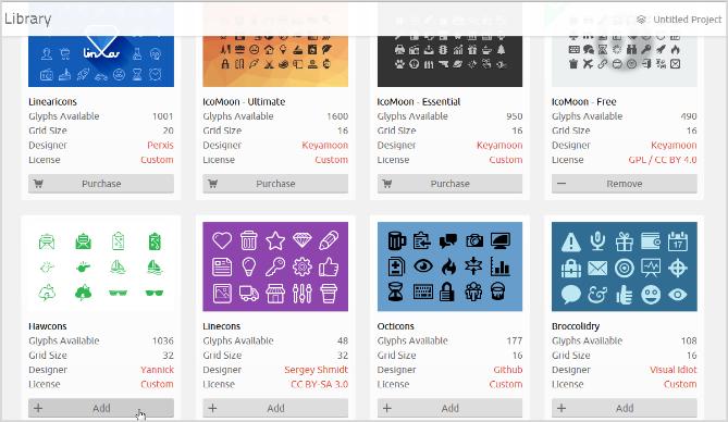ppt设计的图片怎么找免费的,ppt高级图片从哪找