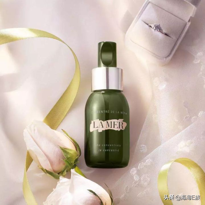 适合40多岁春夏平价精华推荐,哪款精华适合20岁入门