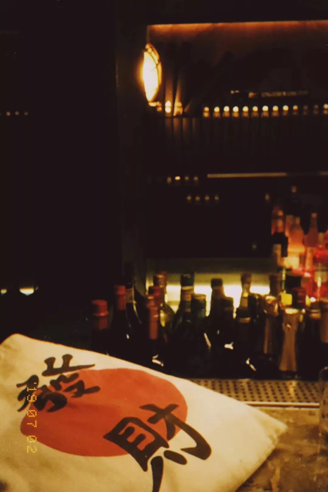 成都酒吧喝酒蹦迪指南,成都酒吧喝酒指南