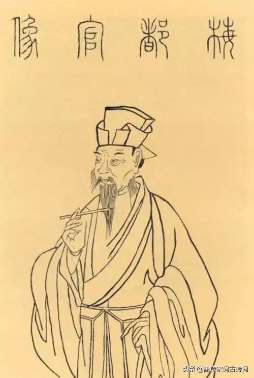 宋代最著名的十首诗,宋诗五律十大巅峰之作