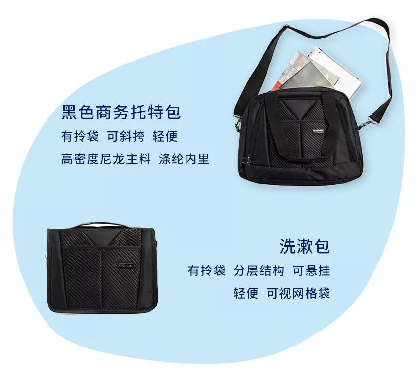 听说“超市自由”你还没实现？ALDI奥乐齐两家新店省钱攻略来袭