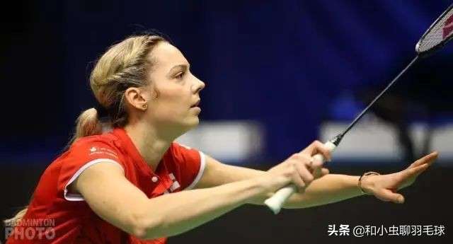 套路再咋深，接发得当真，这些接发球套路你知道吗？