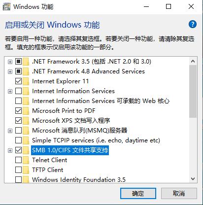 小米手机与电脑多屏协同,小米手机如何与电脑共享网络