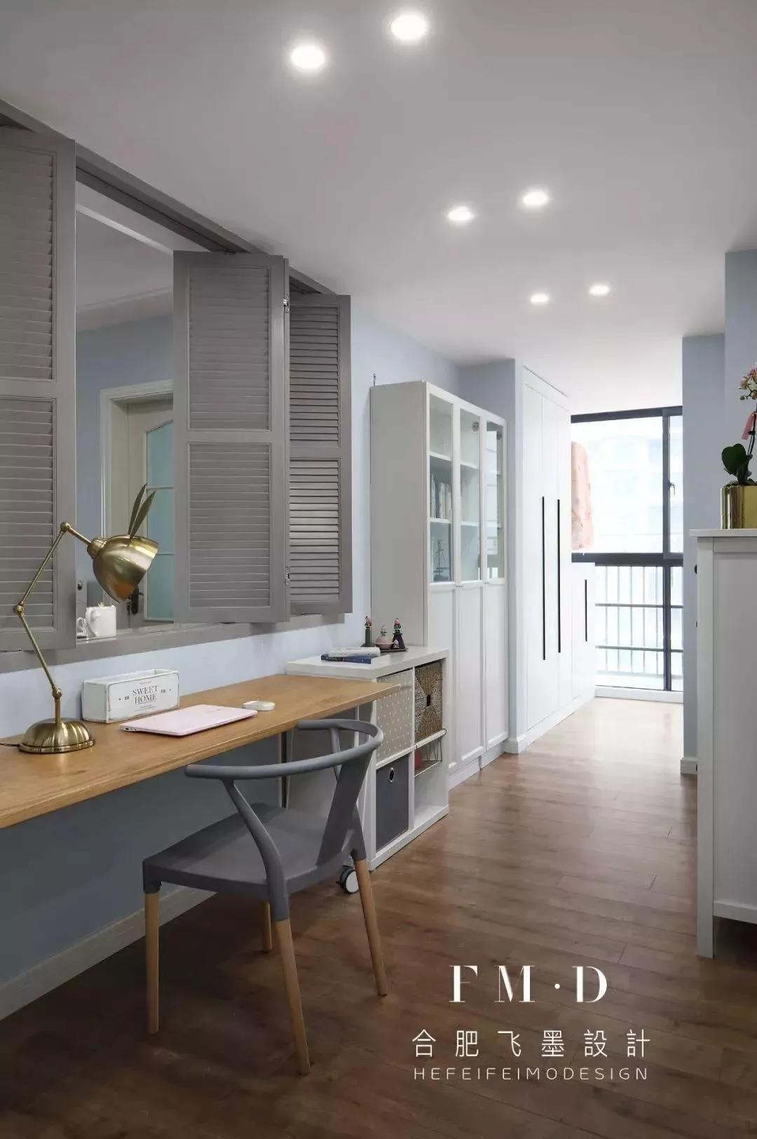 定制家具和木工师傅打造的区别,家具是请木工做还是家具厂便宜