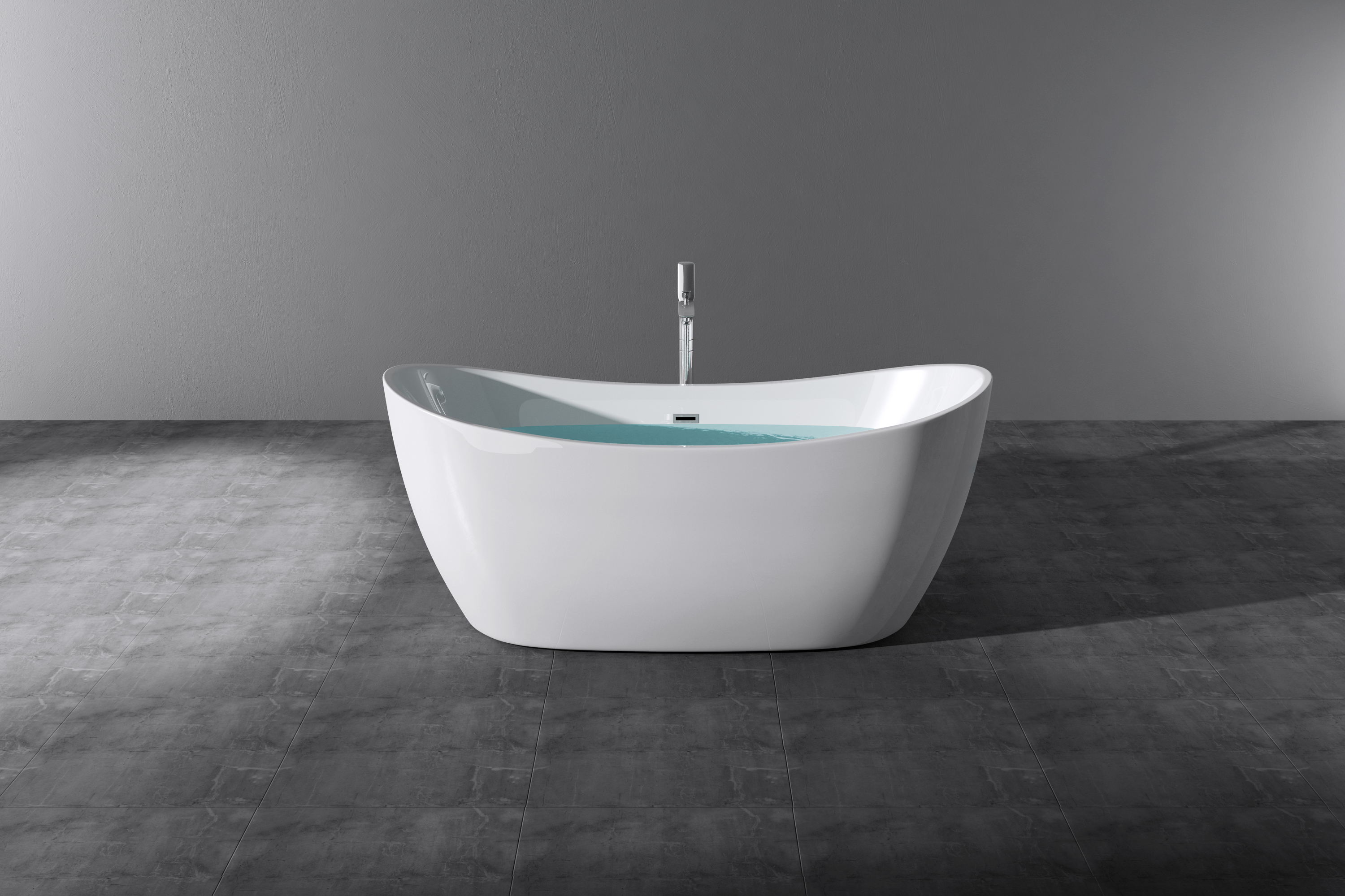 浴缸保养,木质浴缸的保养方法