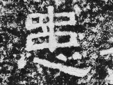 中国传统文化之精髓汉字的奥秘,中国文化的精髓与核心就是汉字