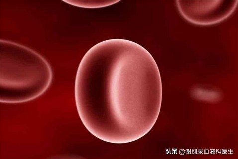 血友病缺乏什么酶,血友病怎么减少出血