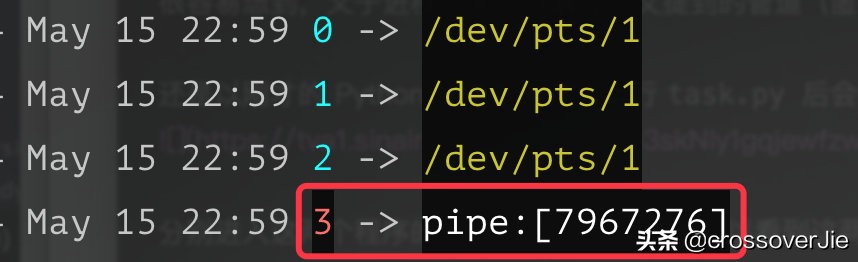 为什么写print会报错,print函数写对了却显示错误