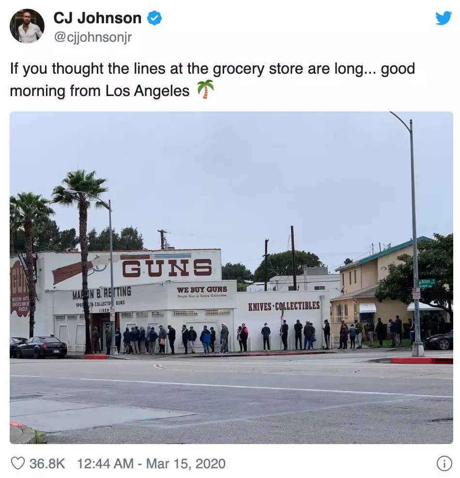 costco卫生纸,costco东西质量问题怎么退货