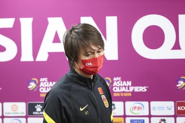 道不同不相为谋的结局,道不同不相为谋应该怎么反击