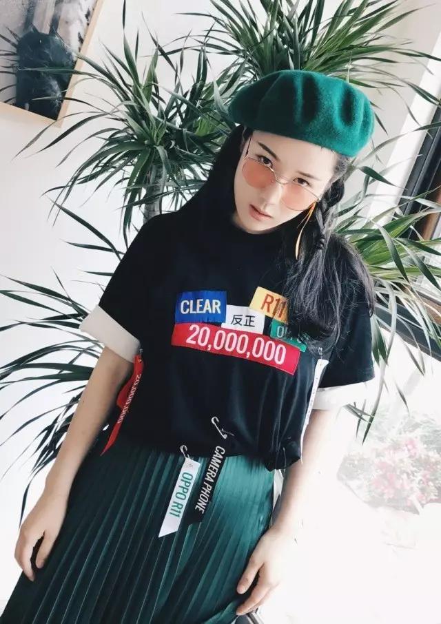 小个子穿什么高跟鞋显高冬天,高跟鞋小个子显高