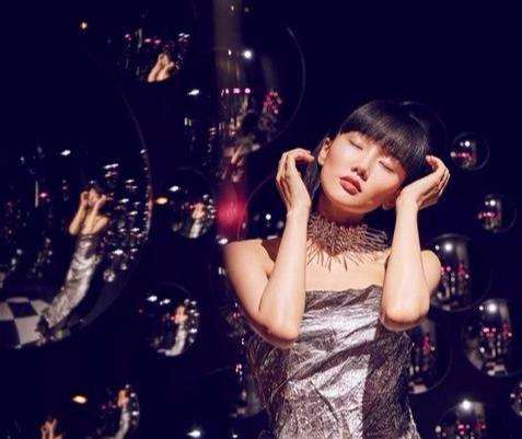 复仇者联盟浪姐实力,浪姐复活赛谁复活成功