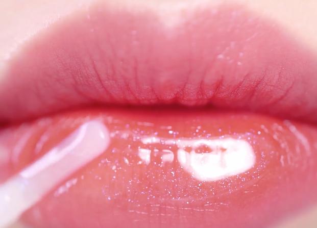 娌℃秱杩囨鼎鍞囪啅,娌℃秱鍙ｇ孩鐨勫槦鍢熷攪