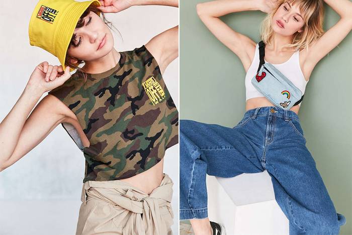 有一种省钱比浪费还可怕,有一种省钱比浪费更可怕