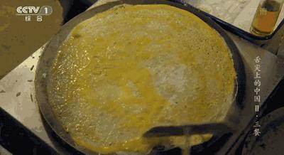 老外们从来未见过世面的样子,最新外国人没见过世面的样子