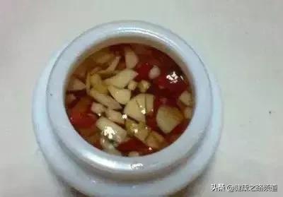 原来大蒜这样吃更好,原来这样吃还能越吃越瘦