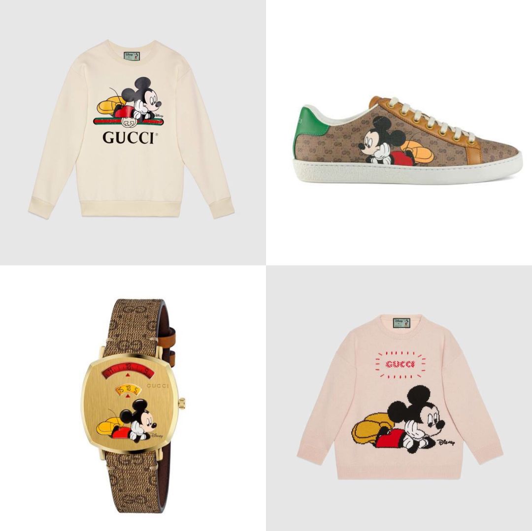 奢侈品卖一两百套路,奢侈品1万4被骗