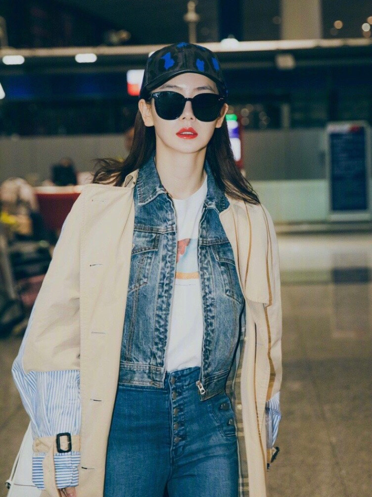 gm代表什么服务,gm都有哪些能力