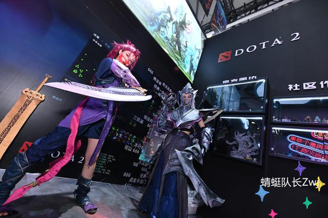 dota三大邪术天鸟地鸡流,dota十大战术组合