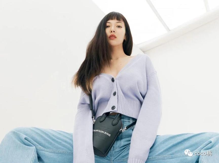 泫雅超高人气,泫雅被称为南韩第一腿精