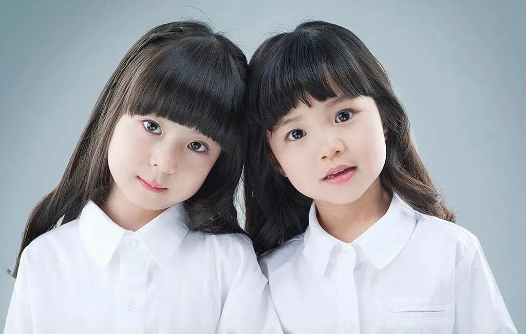 10个月的宝宝剪头发怎么剪,10个月宝宝剪头发