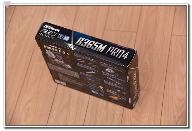 i59400和gtx1660实测,b365配什么显卡好