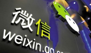 2019中考英语十大热点作文话题,中考英语抗疫素材作文