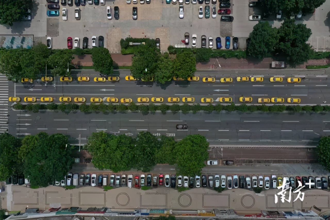 戒早茶、送靓汤……广东的高考为啥这么特别?