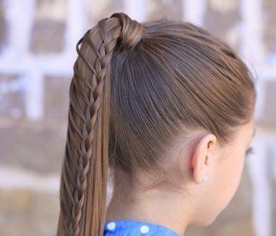 头发分叉怎么解决,头发分叉了不想剪有补救的办法吗