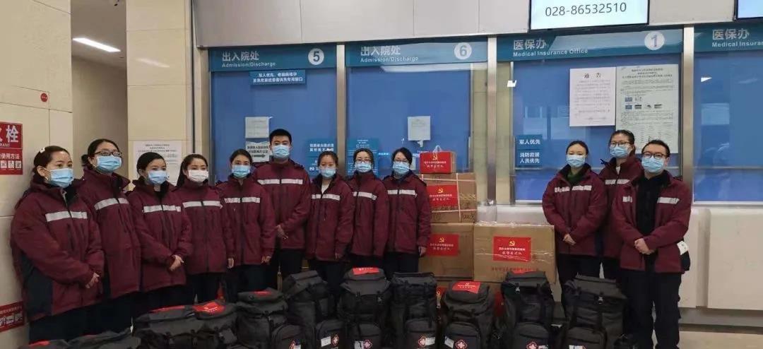 超帅医生抖音,四川医院抖音网红医生