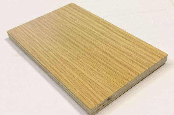 全屋定制都是什么材料做的好一点,全屋定制有哪些材料比较好的