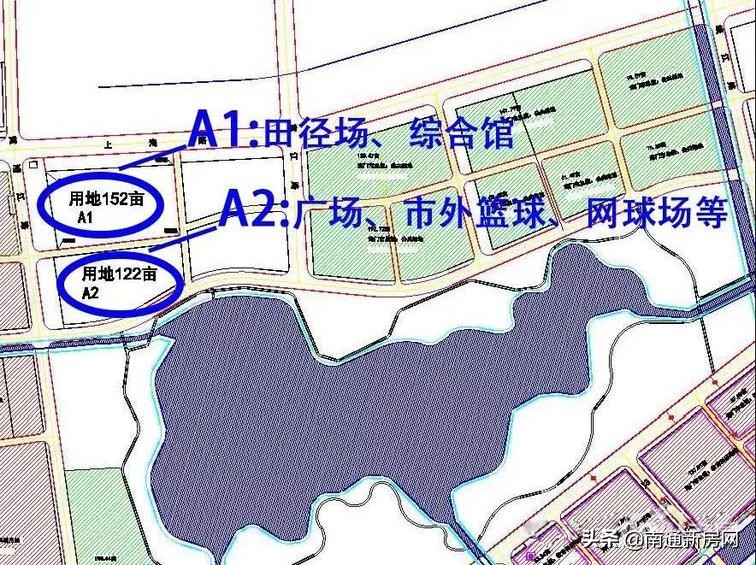 海门万人体育馆,海门全民健身中心