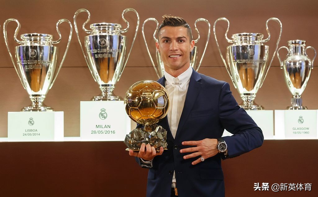 梅西金球奖回忆视频,梅西生涯二十佳球