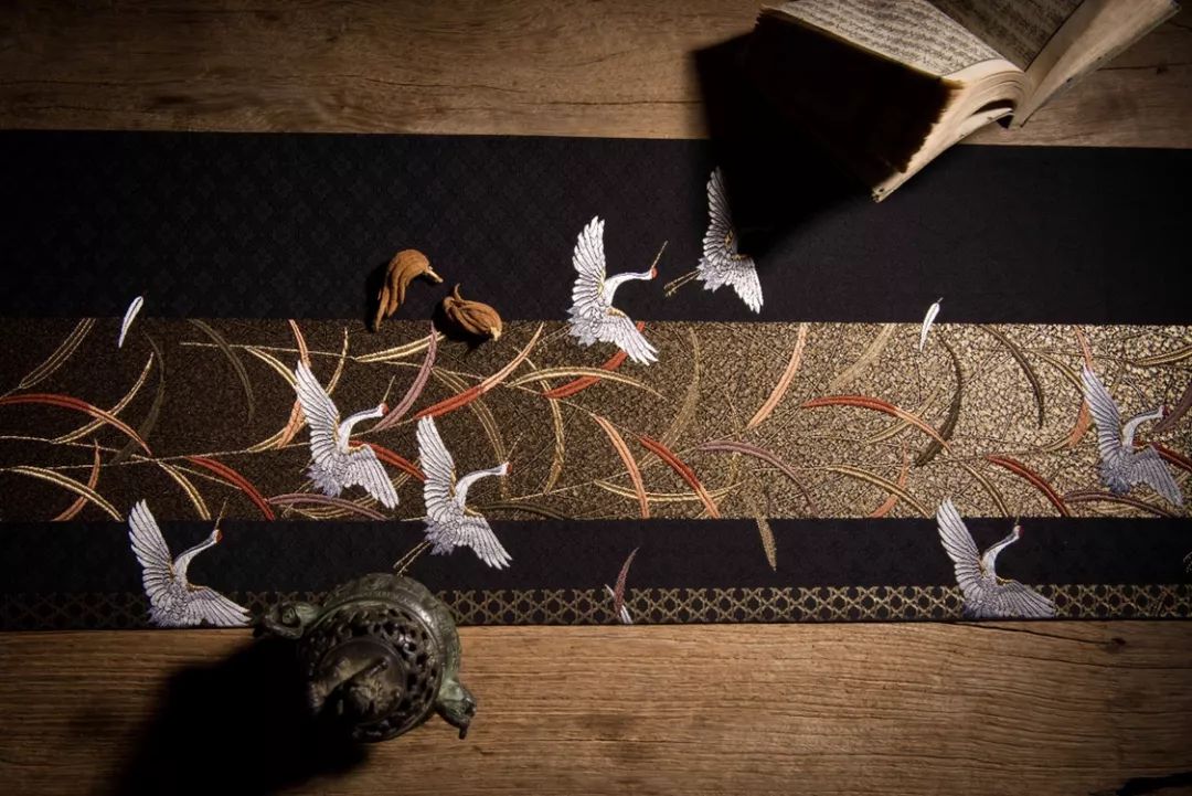 东家app怎么运作,东家app内部问题