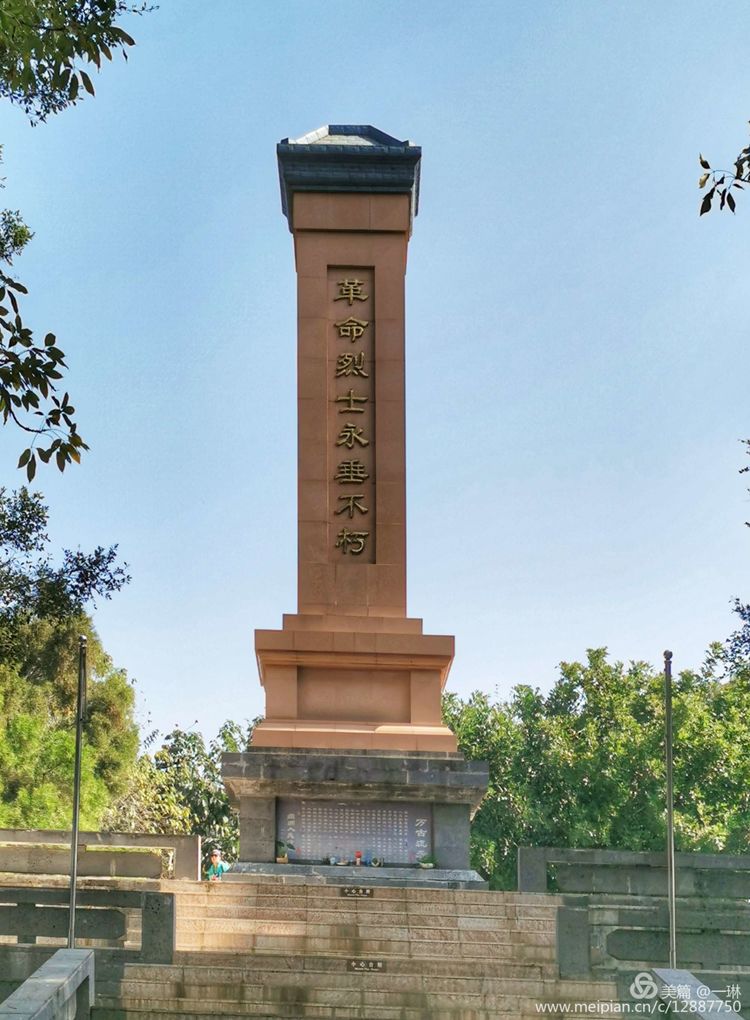 涠洲岛的火山口究竟长什么样,涠洲岛是全国唯一的火山岛吗