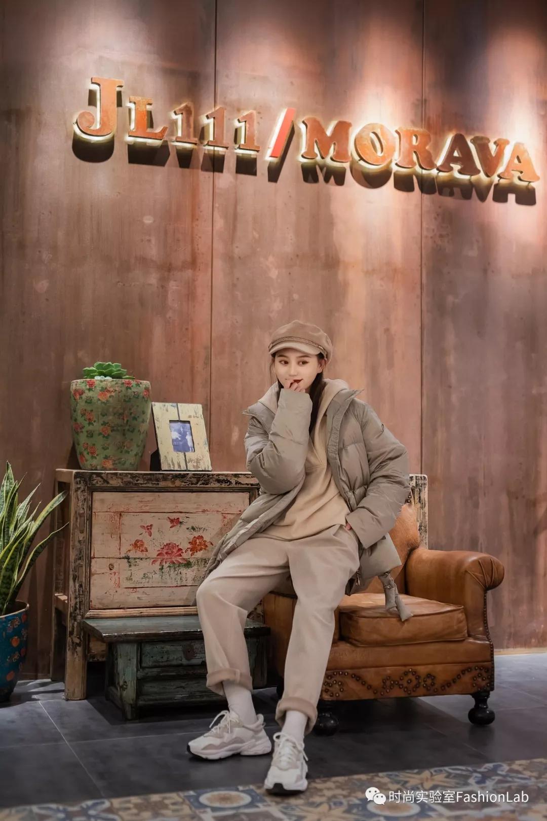 閫佺粰骞磋交浜虹殑瀹炵敤绀肩墿,閫佺粰骞磋交浜虹殑鏂板勾绀煎搧