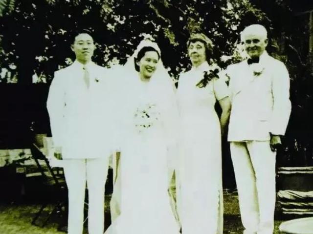 袁世凯子孙后代哪一支发展得好,袁世凯以及后人