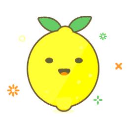 券商投行哪个公司最好,为什么券商投行都很赚钱