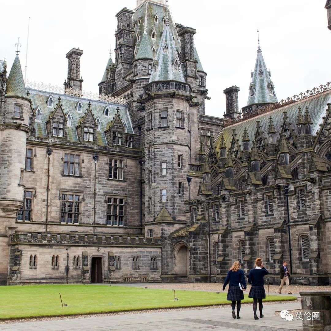 英国留学生被性侵事件,英国留学性侵事件